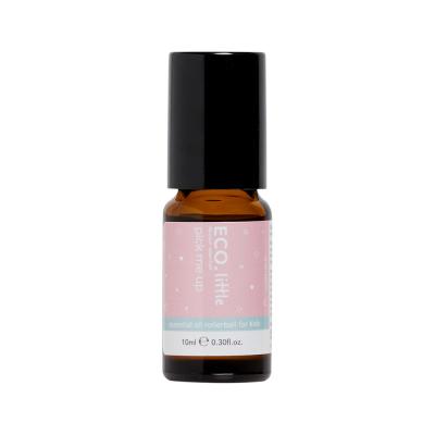 ECO. Modern Essentials Little Essential Oil Roller Ball Pick Me Up 10ml